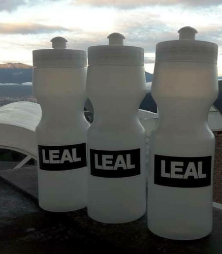Cooler Publi 720ml