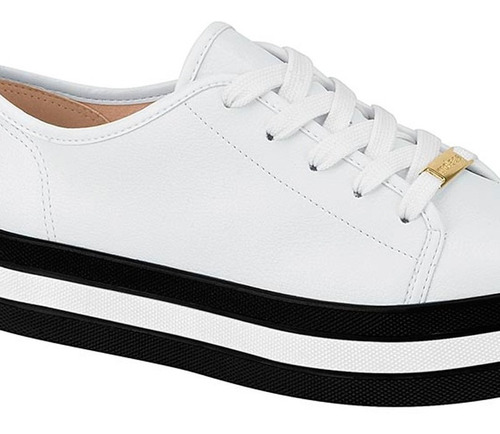 tenis molecas 2019 branco