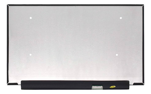 Pantalla Notebook Para Acer Nitro 5 An515-54 Full Hd Nueva