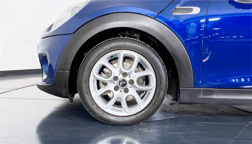 Imagen 6 de 15 de 116144 - Mini Cooper 2015 Con Garantía