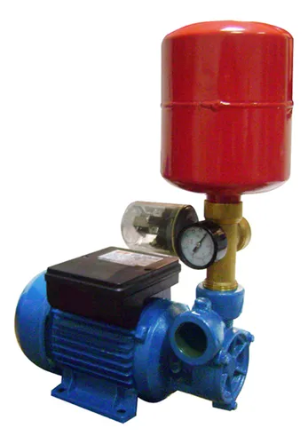 comprar Hidrocompacto 1\u002F2 Hp Water Pump