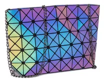 Comprar Bolsos Para Mujer, Geométricos Y Luminosos, Bolsos Para Muje