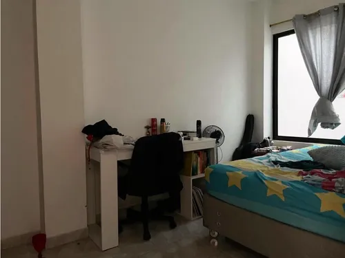 Venta Permuta Edificio Yumbo Valle Del Cauca