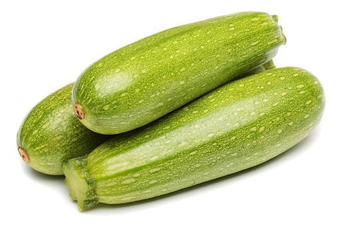 Semilla De Calabaza Grey Zuchini 1/2 Libra La Semillera Jal