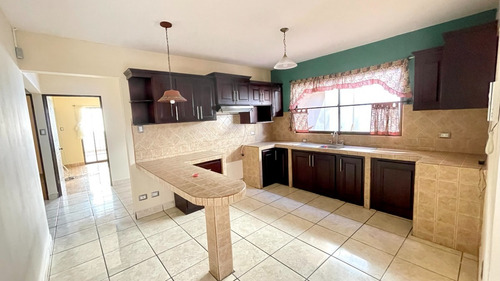 Imagen 5 de 22 de Venta De Casa En Santo Domingo De Heredia Muy Cerca Del Auto Mercado