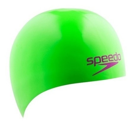 Gorra Speedo Fastskin - Natacion- Competicion - Salas