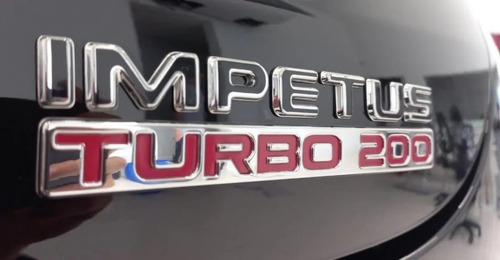 Imagen 13 de 22 de Fiat Pulse Drive O Impulse 0km 2022 Tomo Nivus Polo Bora 2-