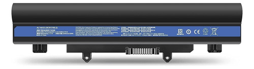 Bateria Acer Aspire E5-421 E5-511 E5-571 Al14a32 Original Negro