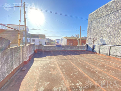 Imagen 10 de 10 de Venta Ph 3 Ambientes Con Terraza En Sarandí (30138)