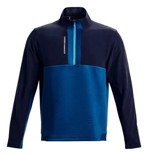 Buzo Deportivo Under Armour Storm Daytona Half Zip 1373409