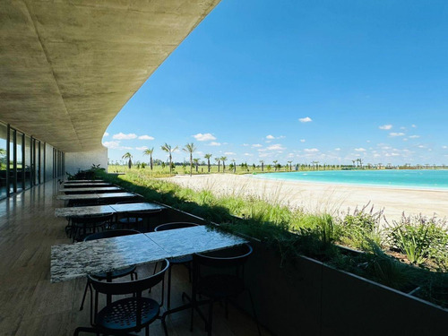 Terreno En Venta Vida Lagoon Funes