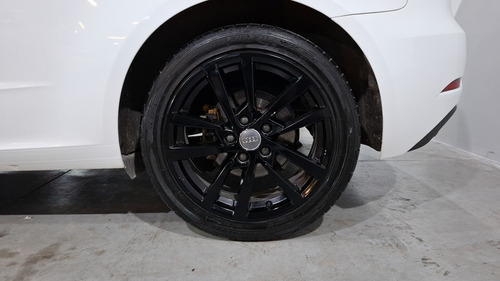 Audi A3 1.4 DYNAMIC