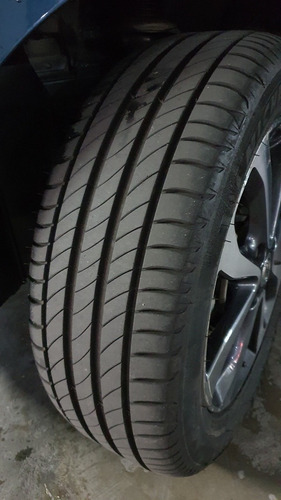Imagem 2 de 7 de Nissan March 2016 1.6 16v Sl 5p