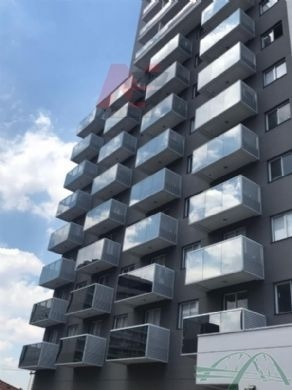 Imagem 3 de 14 de 05665 - Conjunto Comercial, Centro - Osasco/sp - 5665