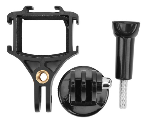 Adaptador De Conector De Expansión Del Estabilizador De Cáma