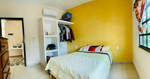 Imagen 8 de 25 de Casa En Venta Esquina 4 Recamaras Con Alberca En Cristo Rey