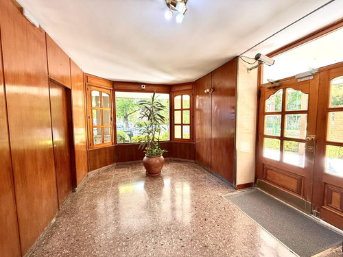 Venta 4 Ambientes Catalinas Sur La Boca Caba