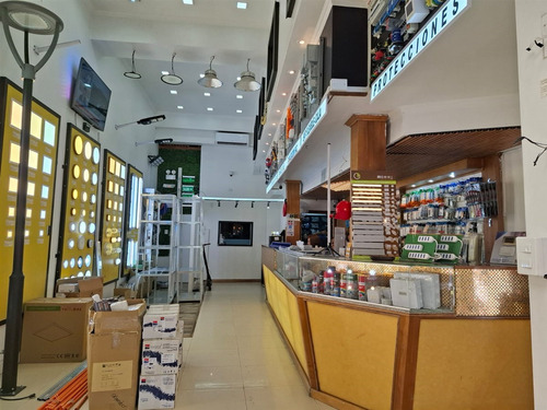 Bodega En Arriendo (negociable) Excelente Ubicacion