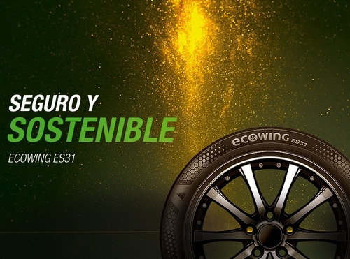Paquete 2 Llantas 195/50r15 Kumho Ecsta Ps31 82v