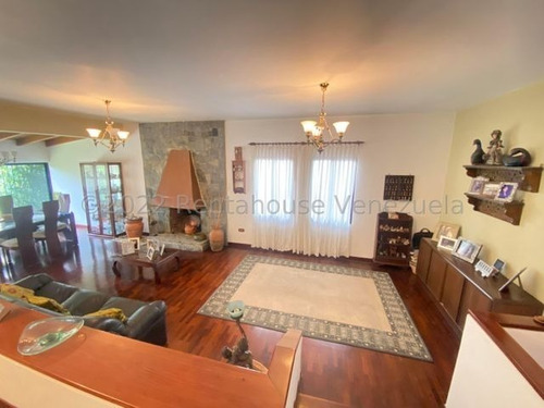 Imagen 29 de 30 de Casa En Venta Mls# 22-26315 Mv