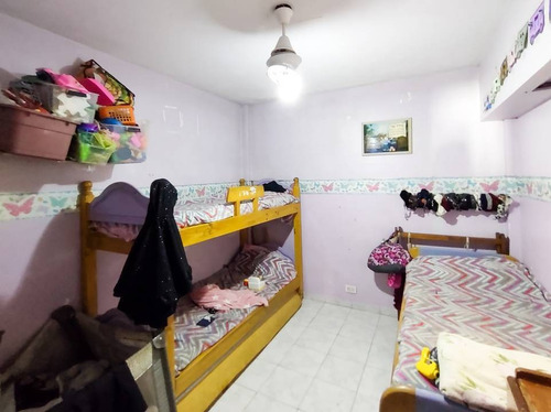 Imagen 10 de 22 de Venta De Departamento En Floresta