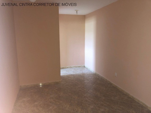 Vendo Excelente Casa 3/4 Com 2 Suítes, 02 Pavimentos, 247m², R$ 490.000,00 Financia. - J589 - 33512400