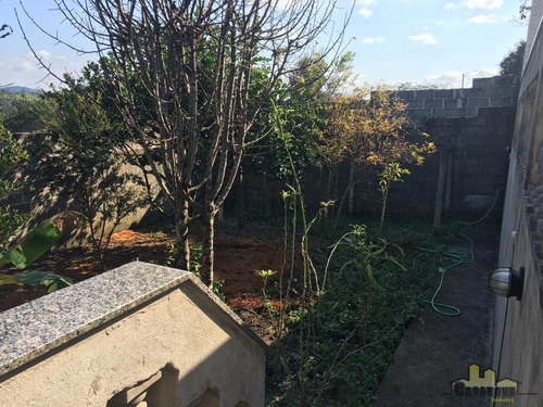 Imagem 6 de 30 de Chácara Em Loteamento Villa Branca, Jacareí/sp De 1000m² 5 Quartos Para Locação R$ 4.000,00/mes - Ch1148117-r