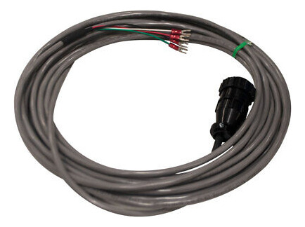 Miller 301156 Kit Mechanized Control Cables Spectrum 875 Aab