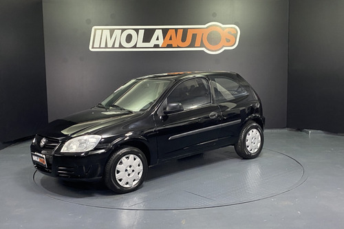 Suzuki Fun 1.4 3p 2010 Imolaautos