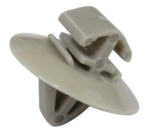 Clip Revestimiento Daily Iveco 500326896