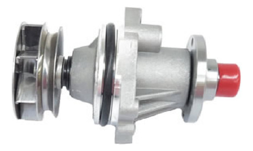 Bomba De Agua Bmw 320i 2001-2002-2003-2004-2005 2.2 L6