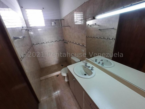 Imagen 18 de 22 de Casa En Venta En Caurimare 22-7204 Carolina Fermoso 0424 2083128