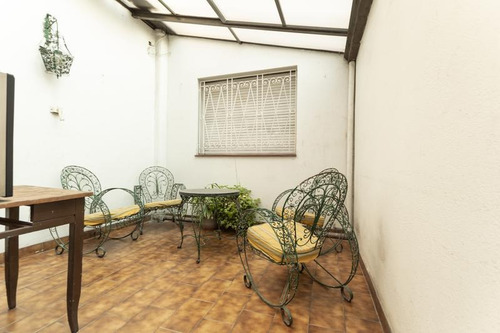Imagen 11 de 19 de Casa 3 Amb 79 M2 Patio Terraza Valentin Alsina Lanus