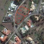Imagem 7 de 13 de Terreno Residencial À Venda, Colinas Do Ermitage (sousas), Campinas. - Te0465