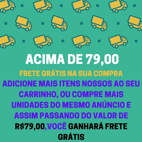 Imagem 5 de 5 de Cabo De Rede Ethernet/ 20 Metros/ Internet/ 1000mbps Rápido