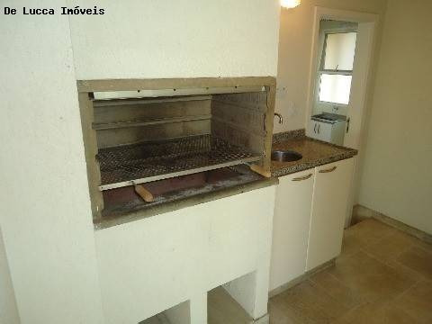 Imagem 6 de 26 de Cobertura Á Venda E Para Aluguel Em Jardim Madalena - Co017663