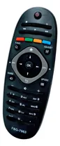 Comprar Controle Compativel C\u002F Tv Lcd Philips Varios Modelos  (7983)