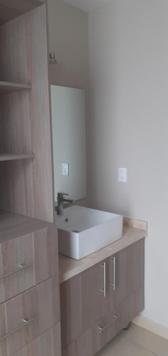 Imagen 13 de 20 de Departamento En Renta Condesa Cimatario Queretaro