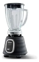 Comprar Licuadora Oster Pro Semi Industrial W700 Blstbpst-013 Color Negro