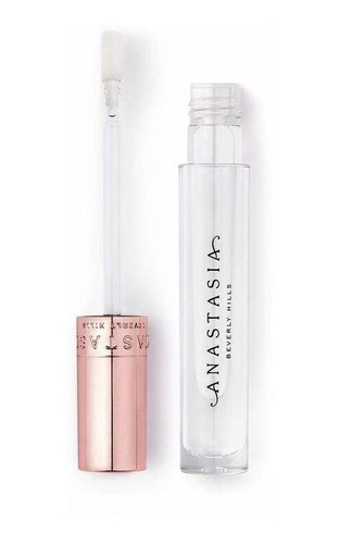 Anastasia Beverly Hills - Crystal Gloss