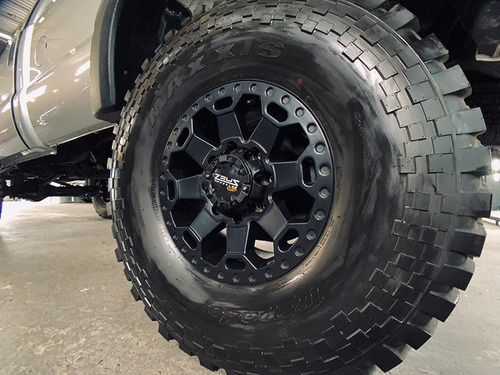 Marca: Ford Modelo: F250 Xlt F21