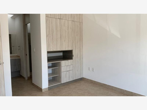 Imagen 3 de 12 de Casa Sola En Renta Punta Juriquilla