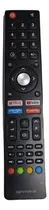 Comprar Control Remoto Aiwa\u002Fsiragon\u002Fjvc\u002Fhyundai Smartv