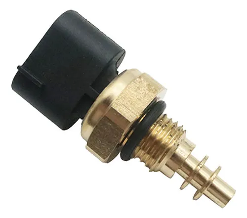 Sensor De Temperatura Suzuki Baleno Jimny Grand Vitara Carry