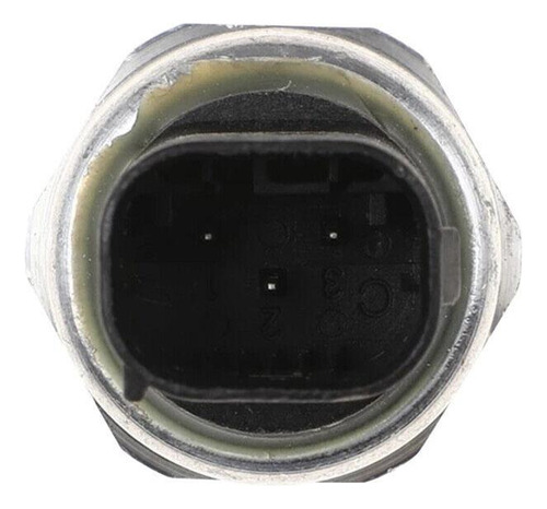 Accesorios Sensor De Presión De Aire 51cp05-03 8201000764