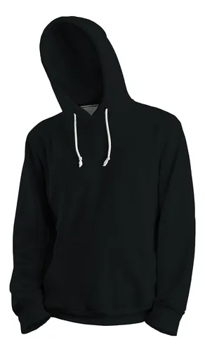 Buzos Hombre Economicos MercadoLibre