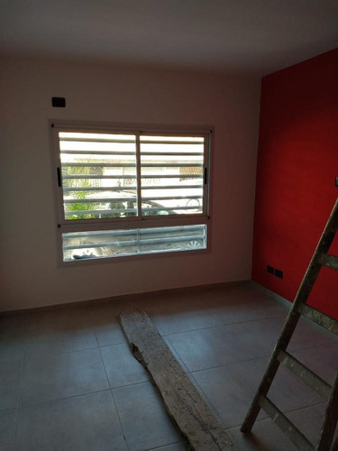 Imagen 14 de 30 de Departamento 2 Y 3 Ambientes - S.justo (ctro)