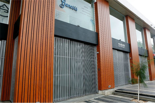 Imagen 1 de 14 de Local Comercial En Venta