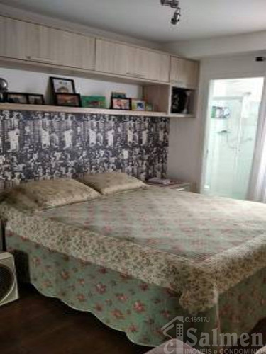Apartamento - Ap01051 - 69311909
