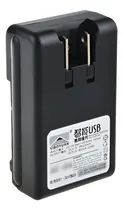 Comprar Cargador De Batería Para Dsc-w630 Dsc-w650 Dsc-w690 Cámara D